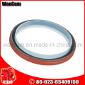 Cummins Oil Seal for NTA855,K19,KTA38,KTA50,M11